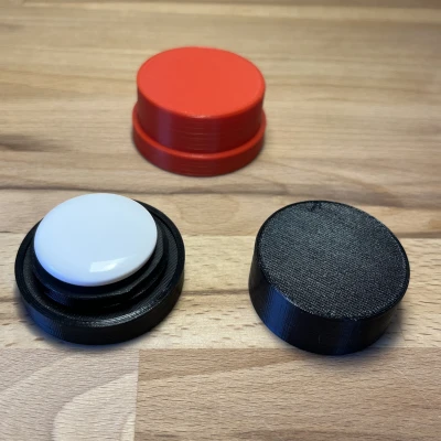 Giá đỡ AirTag - Nam châm và Tùy chỉnh