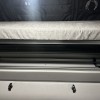 Pát Nâng Giường Xe Winnebago Revel - Thumbnail 2