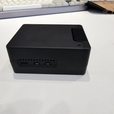 Vỏ dưới Argon NEO 5 cho x1002