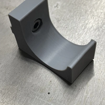 Giá đỡ Blazecut 2020