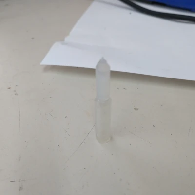 Mũi Hàn Mỏ Hàn Hakko Hình Nón