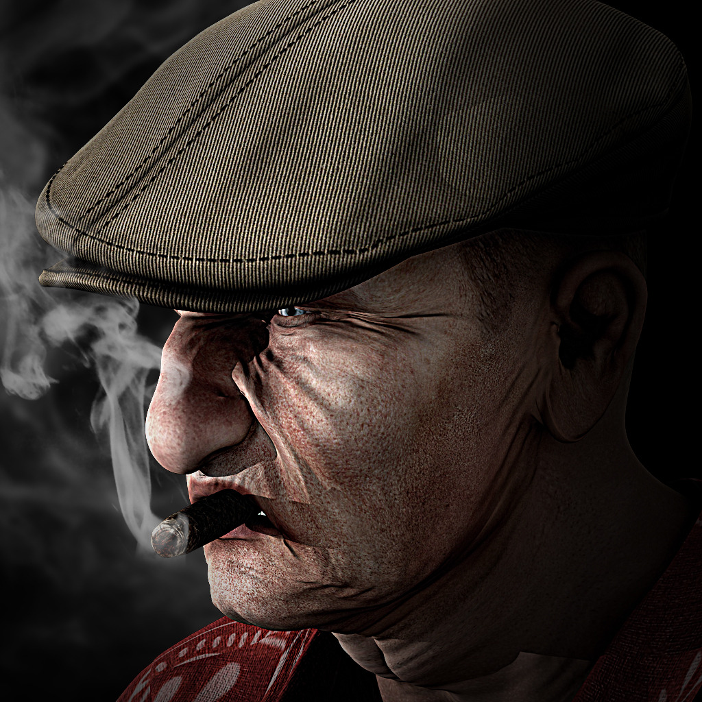 Salamander_UK_545928