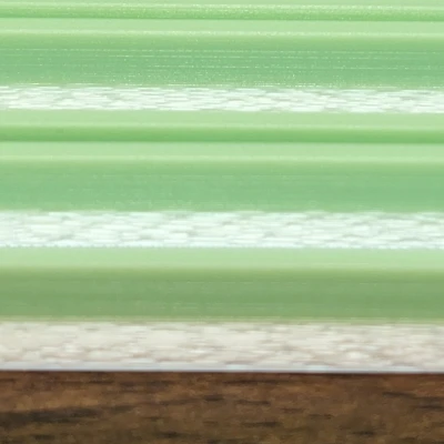 Kênh Đèn LED cho Dây Đèn LED