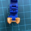Ống Dẫn Khí Làm Mát Cho Copperhead V2 Trên Prusa Mini - Thumbnail 2
