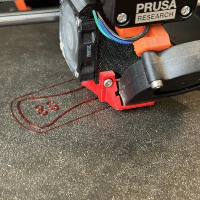 Ván Trượt Tech Deck In 3D