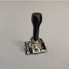 Cần Analog cho Arduino, PlayStation và Xbox - Thumbnail 3
