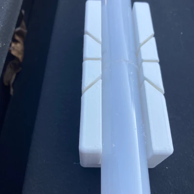 Hộp Cắt Góc Nhỏ (1 inch / 26mm)