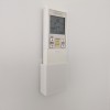 Giá đỡ treo tường điều khiển máy lạnh Daikin ARC452A4 - Thumbnail 1