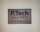 PTech
