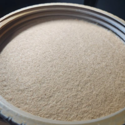 Hộp Đựng Xúc Xắc Nắp Vặn