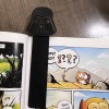 Bookmark Darth Vader - Thumbnail 2