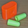 Hộp đựng nút bịt tai - Thumbnail 2