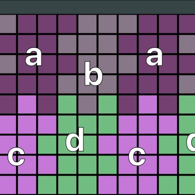 Khay Lưới Cho Ngăn Kéo Bàn Husky 62/72 inch