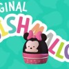 Squishmallows Minnie Mouse - Thumbnail 1