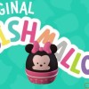 Squishmallows Minnie Mouse - Thumbnail 2