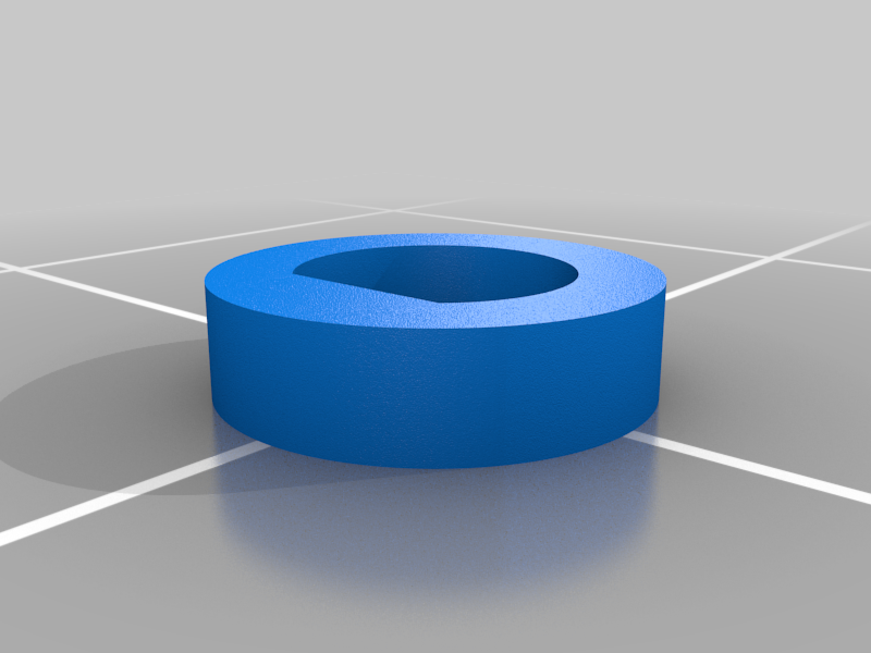 Bánh Răng Chính Cho Eachine E160 / JJRC M03