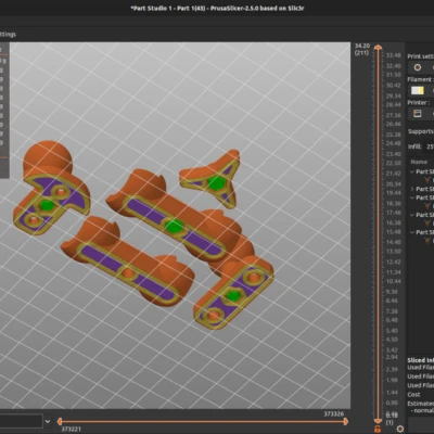 Chui đèn sứ E27 điều chỉnh được