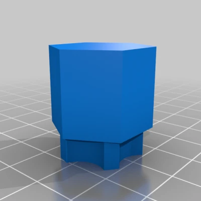 Dụng cụ tháo piston heo dầu Yamaha