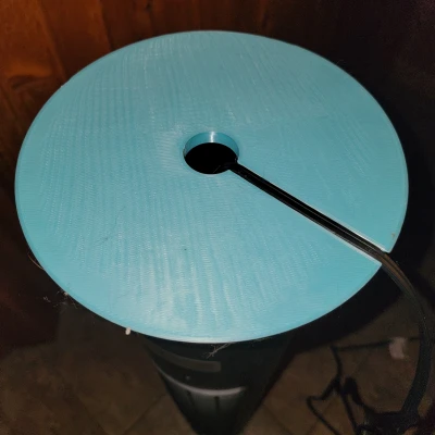 Đế Quạt Thông Minh GoveeLife