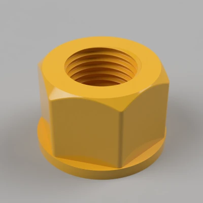 Giá đỡ ống Loc-line