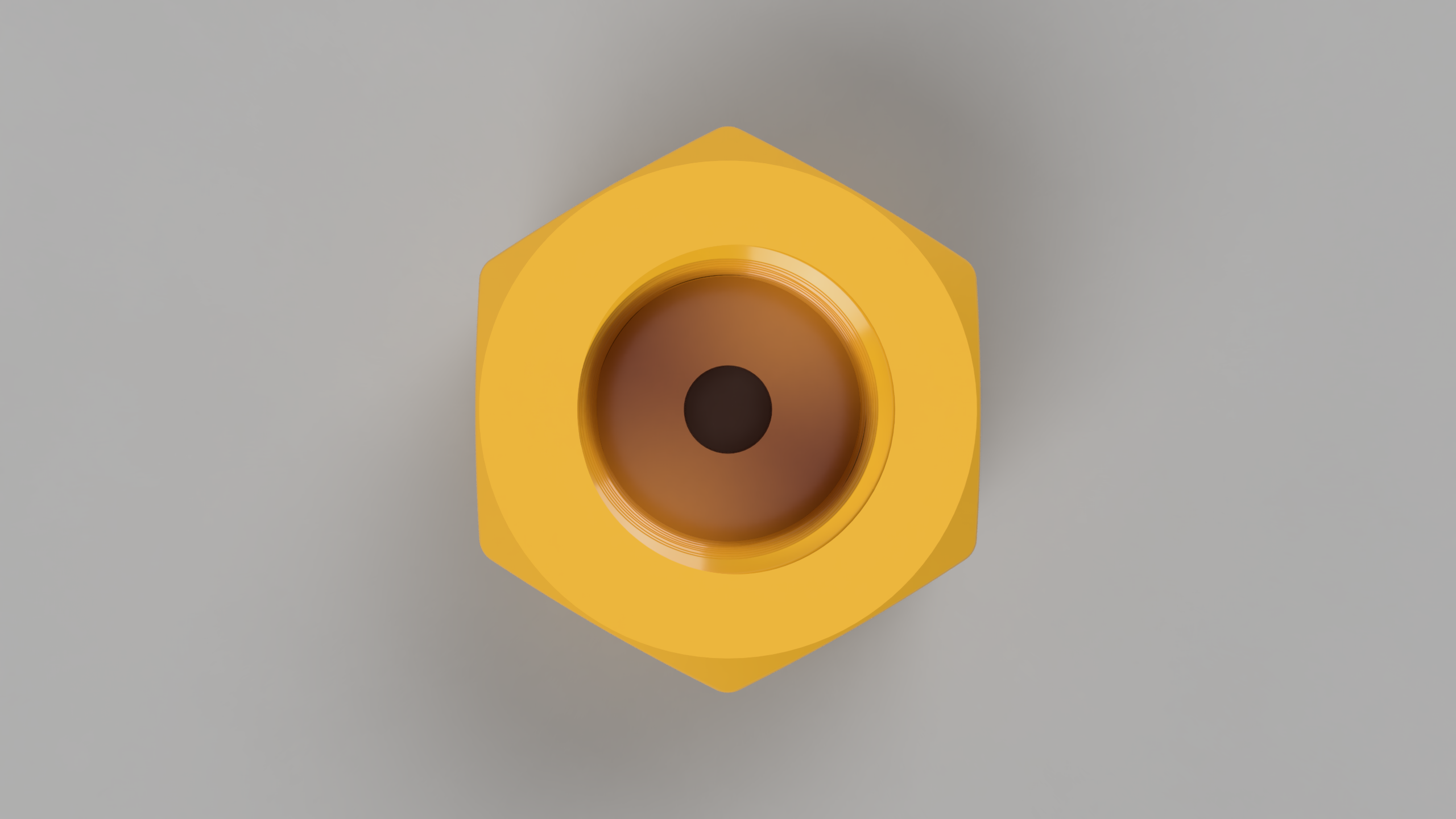 Giá đỡ ống Loc-line