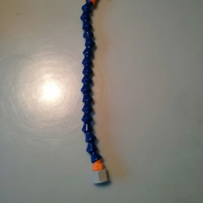 Giá đỡ ống Loc-line