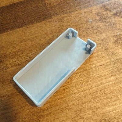 Vỏ hộp SparkFun Thing Plus