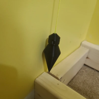 Con Lắc Rọi Thăng Bằng