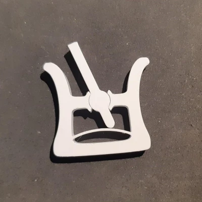 Nút Bấm Fidget "Clicky Fidget Switch"