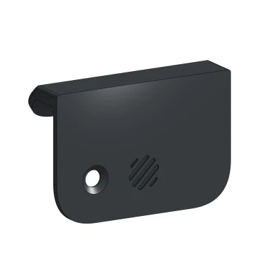 Chặn Camera iMac (2012-2020) cho loại 21.5" và 27"