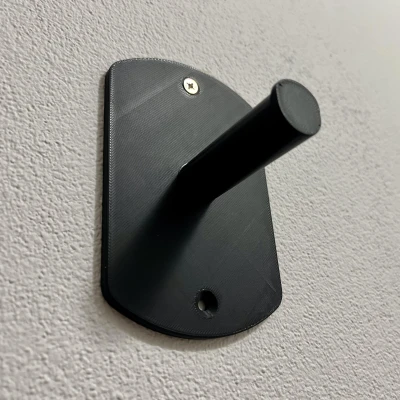 Giá Đỡ Đĩa Mài Góc