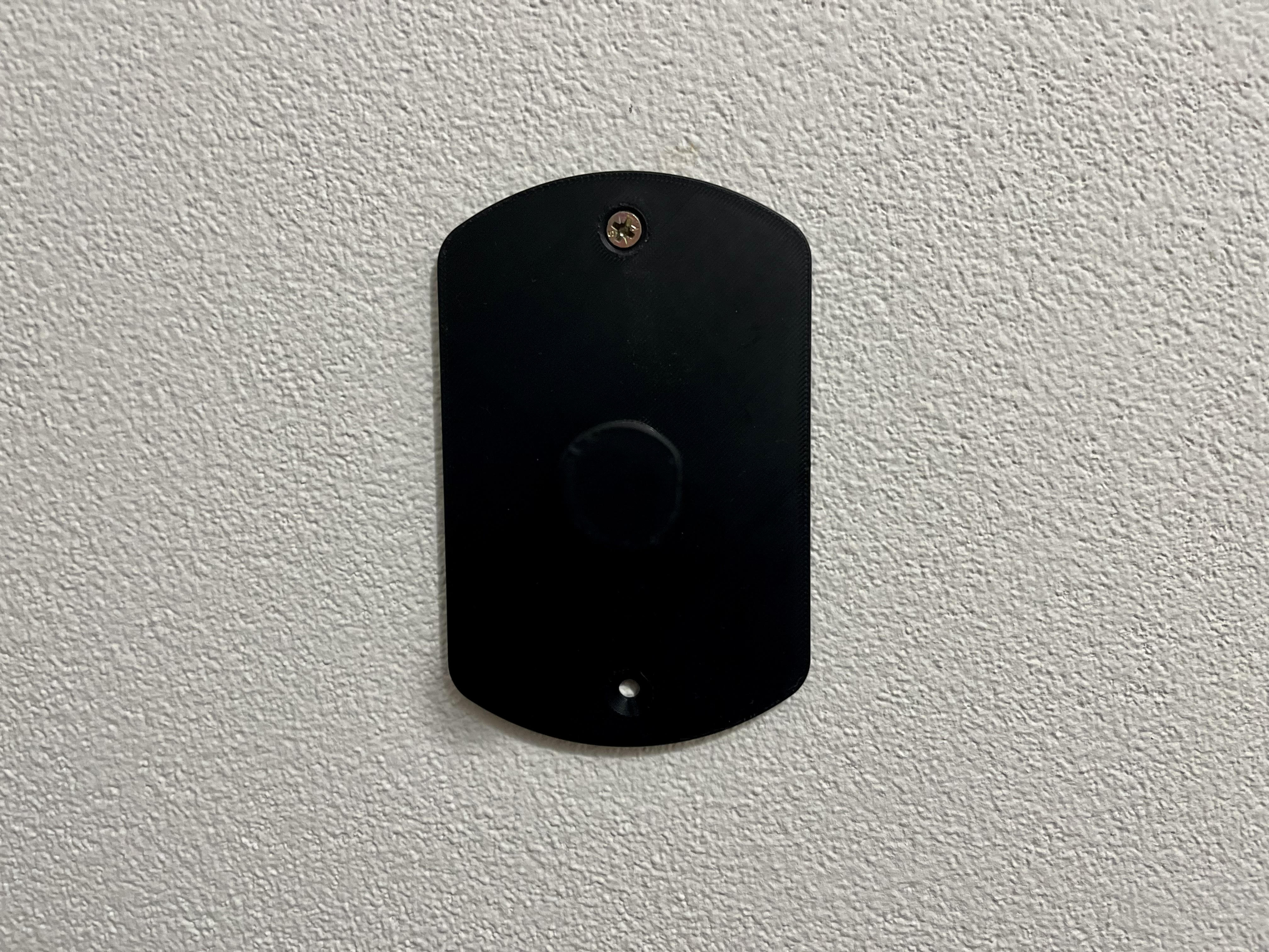 Giá Đỡ Đĩa Mài Góc