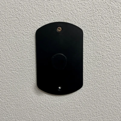 Giá Đỡ Đĩa Mài Góc