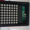 RamjetX 8x8 Matrix cho SimHub - Thumbnail 9