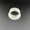 Nắp Bịt Lỗ Bàn 1-1/2" (Grommet) - Thumbnail 1
