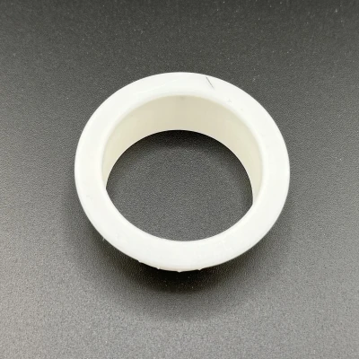 Nắp Bịt Lỗ Bàn 1-1/2" (Grommet)