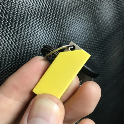 Vỏ USB cho dòng "Intenso Premium Line"