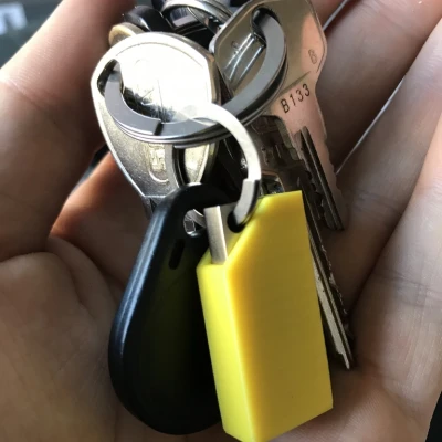 Vỏ USB cho dòng "Intenso Premium Line"