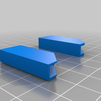 Vỏ USB cho dòng "Intenso Premium Line"