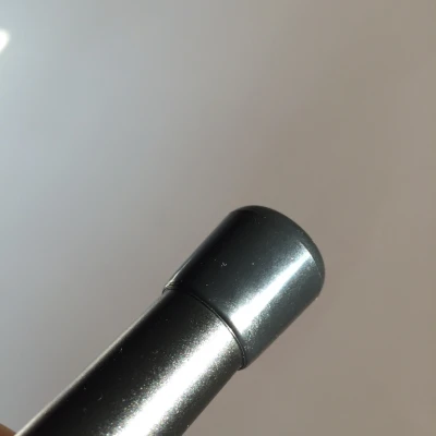 Tấm Điều Chỉnh Chiều Cao Eiermann E2