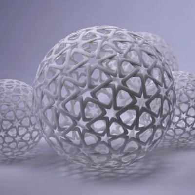 Quả Châu Thiên Chúa Giáo Hồi Giáo