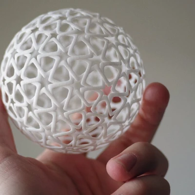 Quả Châu Thiên Chúa Giáo Hồi Giáo