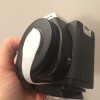 Nắp ống kính Pentax K-01 SMC DA-40mm - Thumbnail 2