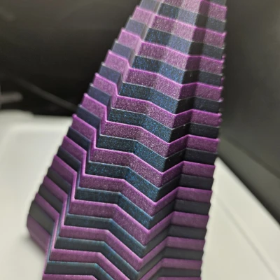 Sao Fidget Vui Nhộn