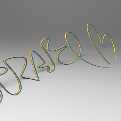 Vỏ che cho bóng đèn LED Trafopop