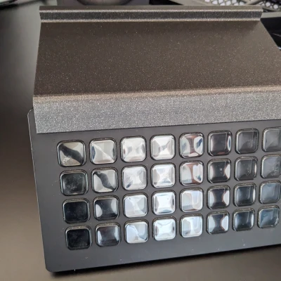 Kệ cho Stream Deck XL