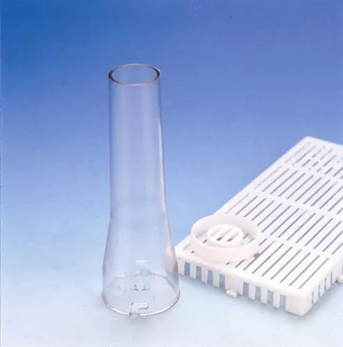 Tấm Lọc Sinh Học Cho Bể Cá