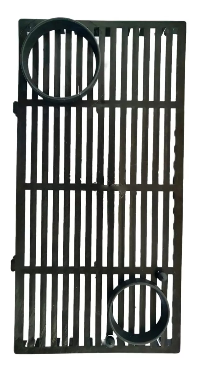 Tấm Lọc Sinh Học Cho Bể Cá