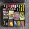 Organizer Wonderlands War Deluxe cho Tấm Mica Acrylic - Thumbnail 10