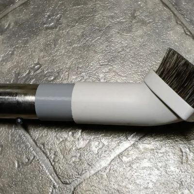 Bộ chuyển đổi / Bộ lọc hút bụi